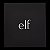 Elf Blush Palette - Imagem 2