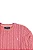 Polo Ralph Lauren Sueter de Lã 100% Algodão - Imagem 2