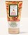 Esfoliante Corporal Peach Blossom & Néctar Bath & Body Works - Imagem 1