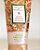 Esfoliante Corporal Peach Blossom & Néctar Bath & Body Works - Imagem 2