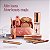 Charlotte Tilbury Mini Pillow Talk Makeup Charm Bag - Imagem 2