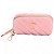 Charlotte Tilbury Mini Pillow Talk Makeup Charm Bag - Imagem 1
