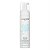 Lancome Mousse Eclat Express Clarifying Self- Foaming Cleanser 200ml - Imagem 1