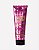 Loção Hidratante Ghoul Friend Bath & Body Works 226ml - Imagem 1