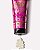 Loção Hidratante Ghoul Friend Bath & Body Works 226ml - Imagem 2