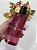 Gel de Banho Pure Seduction Victoria's Secret 395ml - Imagem 1