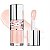 Yves Saint Laurent Loveshine Plumping Lip Oil Gloss with Hyaluronic Acid Color 10 Stardust Love - sheer multidimensional - Imagem 1