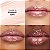 Yves Saint Laurent Loveshine Plumping Lip Oil Gloss with Hyaluronic Acid Color 10 Stardust Love - sheer multidimensional - Imagem 3