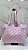 Bolsa Tote Rosa Heritage Victoria´s Secret - Imagem 2