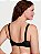 Sutiã de Renda com Strass Preto Victoria´s Secret 34D - Imagem 4