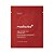 Medicube Red Succinic Acid Peeling Pad 6ml -2 Pads - Imagem 1