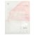 Medicube Collagen Lifting Mask For All Skin Type - Imagem 2