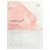 Medicube Collagen Lifting Mask For All Skin Type - Imagem 1