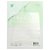 Medicube Super Cica Calming Mask Tea Tree x Arginine - Imagem 2
