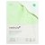 Medicube Super Cica Calming Mask Tea Tree x Arginine - Imagem 1