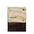 Medicube Deep Vita C Mask For All Skin Type 20g - 1 Sheet - Imagem 1