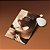 Madagascar Centella Skin1004 Probio-Cica Nourishing Mask - Imagem 3