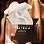 Madagascar Centella Skin1004 Probio-Cica Nourishing Mask - Imagem 2