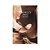 Madagascar Centella Skin1004 Probio-Cica Nourishing Mask - Imagem 1