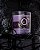 Vela Aromática 1 Pavio Sally Bath & Body Works #nightmare - Imagem 2
