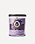 Vela Aromática 1 Pavio Sally Bath & Body Works #nightmare - Imagem 1