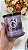 Vela Aromática 1 Pavio Sally Bath & Body Works #nightmare - Imagem 6