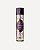 Body Splash Sally Bath & Body Works 236ml #nightmare - Imagem 1