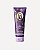 Creme Hidratante Corporal Sally Bath & Body Works 226g #nightmare - Imagem 1