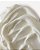 Creme Hidratante Corporal Sally Bath & Body Works 226g #nightmare - Imagem 4