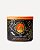 Vela Aromática 3 Pavios Jack Skellington Bath & Body Works #nightmare - Imagem 1