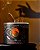 Vela Aromática 3 Pavios Jack Skellington Bath & Body Works #nightmare - Imagem 5