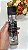 Body Splash Jack Skellington Bath & Body Works 236ml #nightmare - Imagem 5