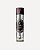 Body Splash Jack Skellington Bath & Body Works 236ml #nightmare - Imagem 1