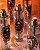 Body Splash Jack Skellington Bath & Body Works 236ml #nightmare - Imagem 2