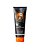 Creme Hidratante Corporal Jack Skellington Bath & Body Works 226g #nightmare - Imagem 1