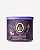 Vela Aromática 3 Pavios Sally Bath & Body Works #nightmare - Imagem 1