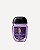 Álcool em Gel Para Mãos Sally Bath & Body Works #nightmare - Imagem 1