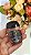 Álcool em Gel Para Mãos Jack Skellington Bath & Body Works 29ml #nightmare - Imagem 4