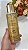 Body Splash Phantom Vanilla Victoria’s Secret 250ml - Imagem 3