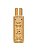 Body Splash Phantom Vanilla Victoria’s Secret 250ml - Imagem 1