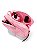 Necessaire Rosa Chiclete Victoria´s Secret - Imagem 3