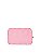 Necessaire Rosa Chiclete Victoria´s Secret - Imagem 2