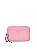 Necessaire Rosa Chiclete Victoria´s Secret - Imagem 1