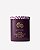 Vela Aromatica 1 Pavio Wild BlackBerry Jam Bath & Body Works - Imagem 2