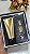 Kit Heavenly Victoria´s Secret Contem itens - Imagem 4