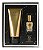 Kit Heavenly Victoria´s Secret Contem itens - Imagem 1