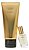 Kit Heavenly Victoria´s Secret Contem itens - Imagem 3