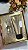 Kit Heavenly Victoria´s Secret Contem itens - Imagem 2