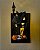 Difusor de Parede Wallflowers Jack Skellington Bath & Body Works #nightmare - Imagem 3