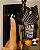 Difusor de Parede Wallflowers Jack Skellington Bath & Body Works #nightmare - Imagem 2